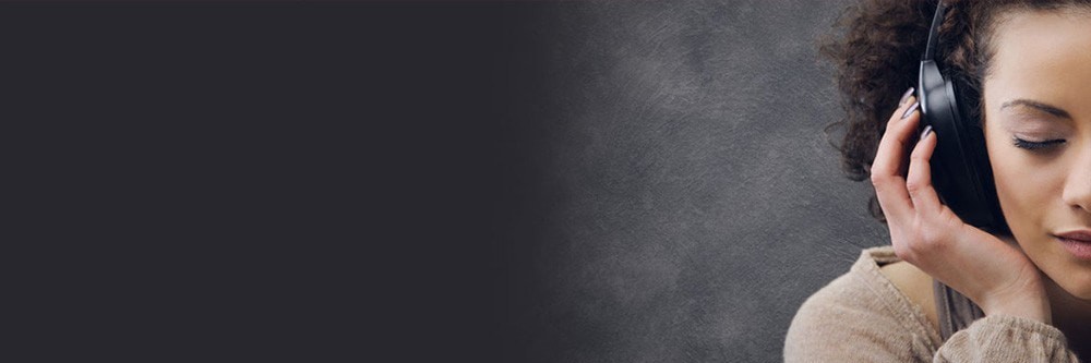 Rádio Som da Promessa